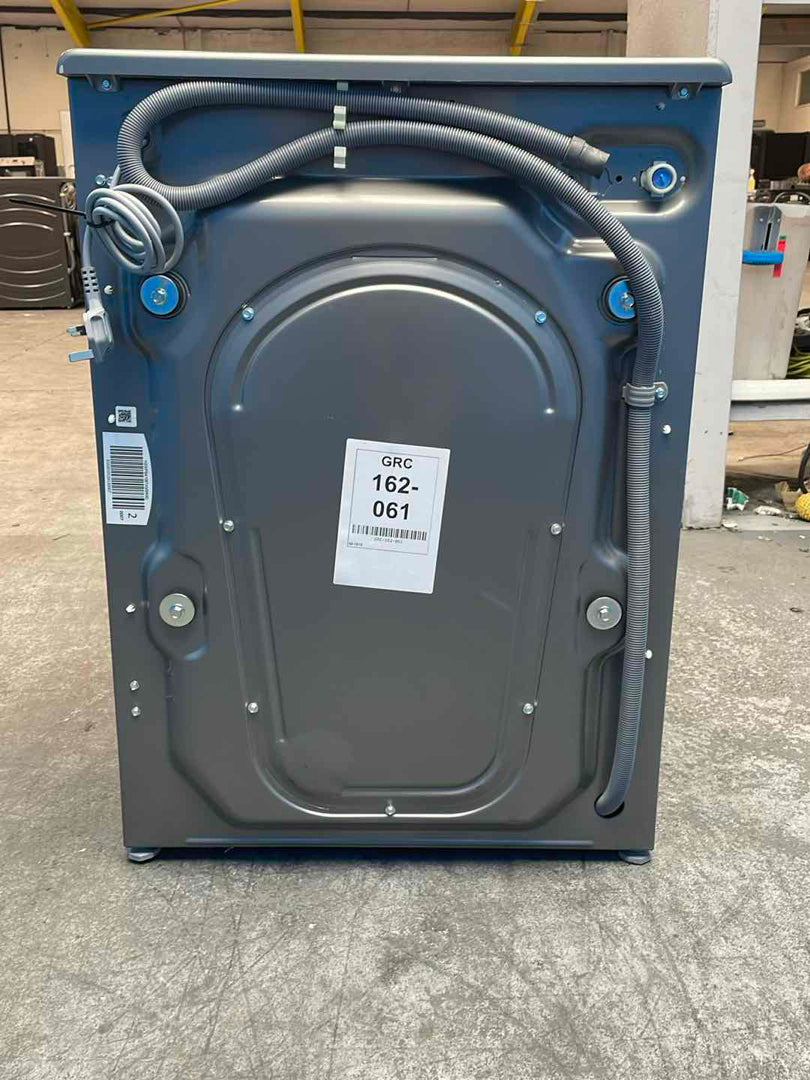 #GRC-162-061 - Hoover H3B13WPS4106TAMBR 10kg 1400 Spin Washing Machine