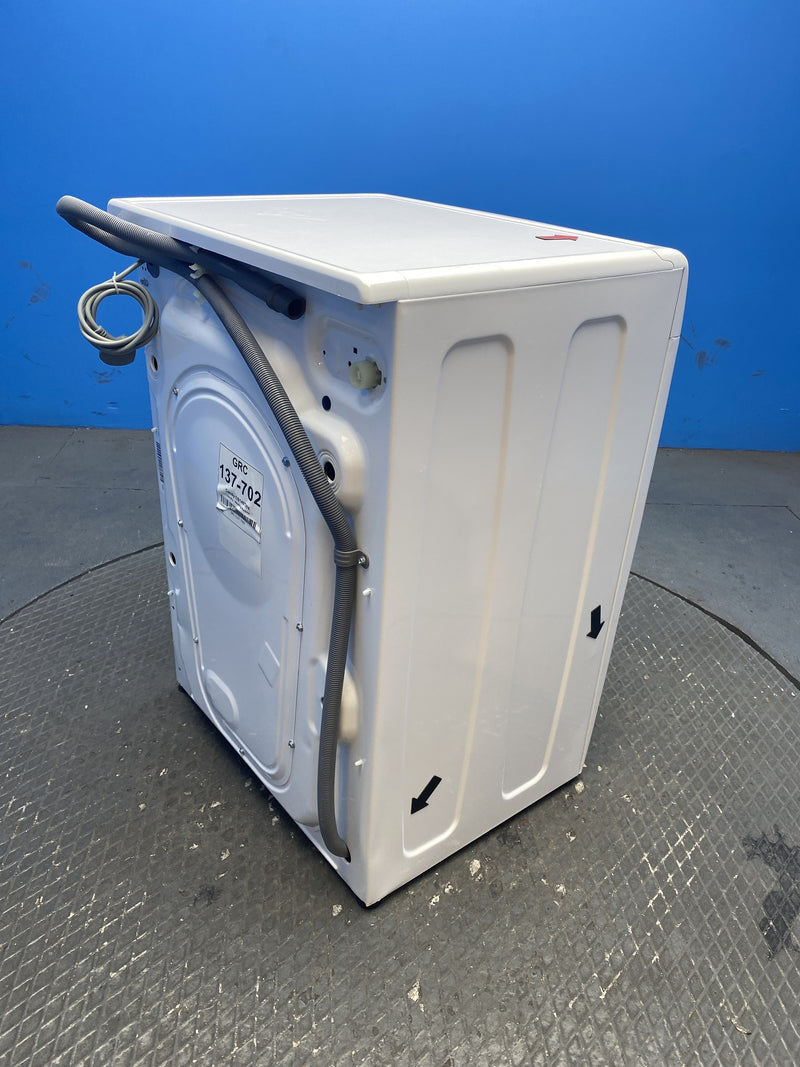 Candy CS149TW4 9kg 1400 Spin Washing Machine – Renew 2 U