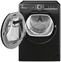 Hoover HLEH9A2TCEB H-DRY 300 9kg Heat Pump Tumble Dryer - Renew 2 U