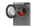 Hoover H3WPS4106TRR6 10kg 1400 Spin Washing Machine - Renew 2 U