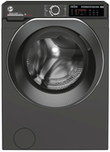 Hoover HDD4106AMBCR 10kg / 6kg 1400 Spin Washer Dryer - Renew 2 U