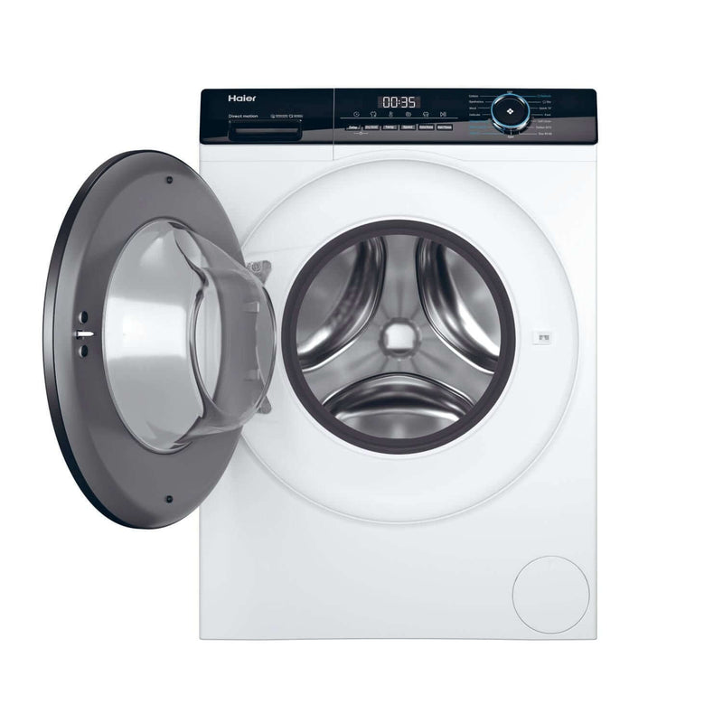 Haier I-Pro Series 3 HWD90-B14939 9kg/6kg 1400rpm Washer Dryer – Renew 2 U