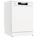 Hisense HS643D60WUK 16 Place Setting Dishwasher - Renew 2 U