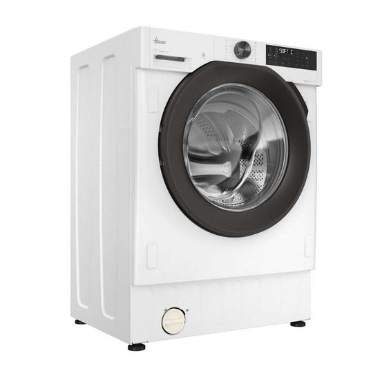 Hoover BH4S69M6DR9J-80 9kg 1600rpm Integrated Washing Machine