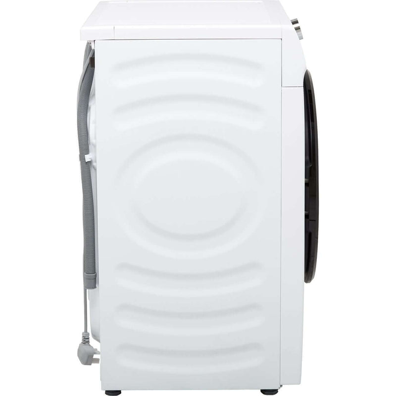 Hisense WDQA8014EVJM Series 3 8kg / 5kg 1400 Spin Washer Dryer – Renew 2 U