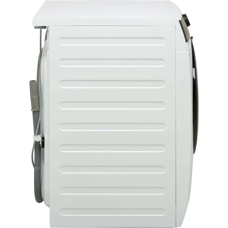 AEG LFR94946WS 9000 AbsoluteCare® 9kg 1400rpm Washing Machine - Renew 2 U