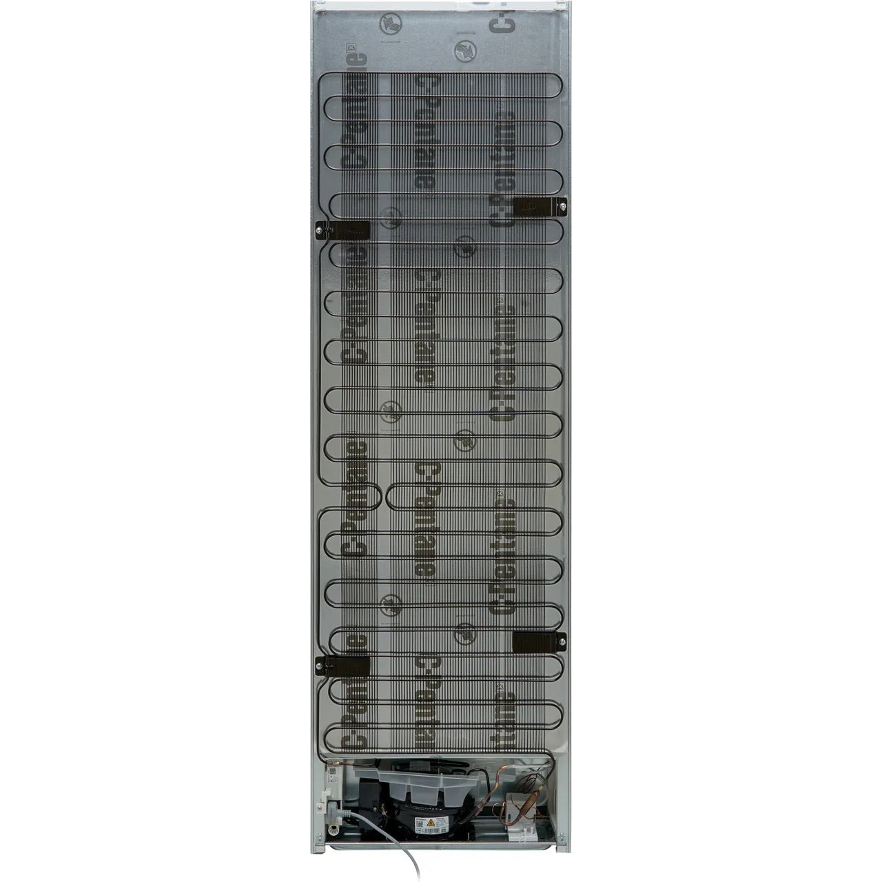 Bosch KIR81VFE0G 310L Integrated Tall Fridge with MultiBox – Renew 2 U