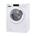 Candy CS149TW4 9kg 1400 Spin Washing Machine - White - Renew 2 U
