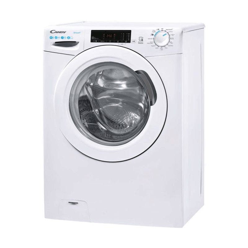 Candy CS149TW4 9kg 1400 Spin Washing Machine – Renew 2 U