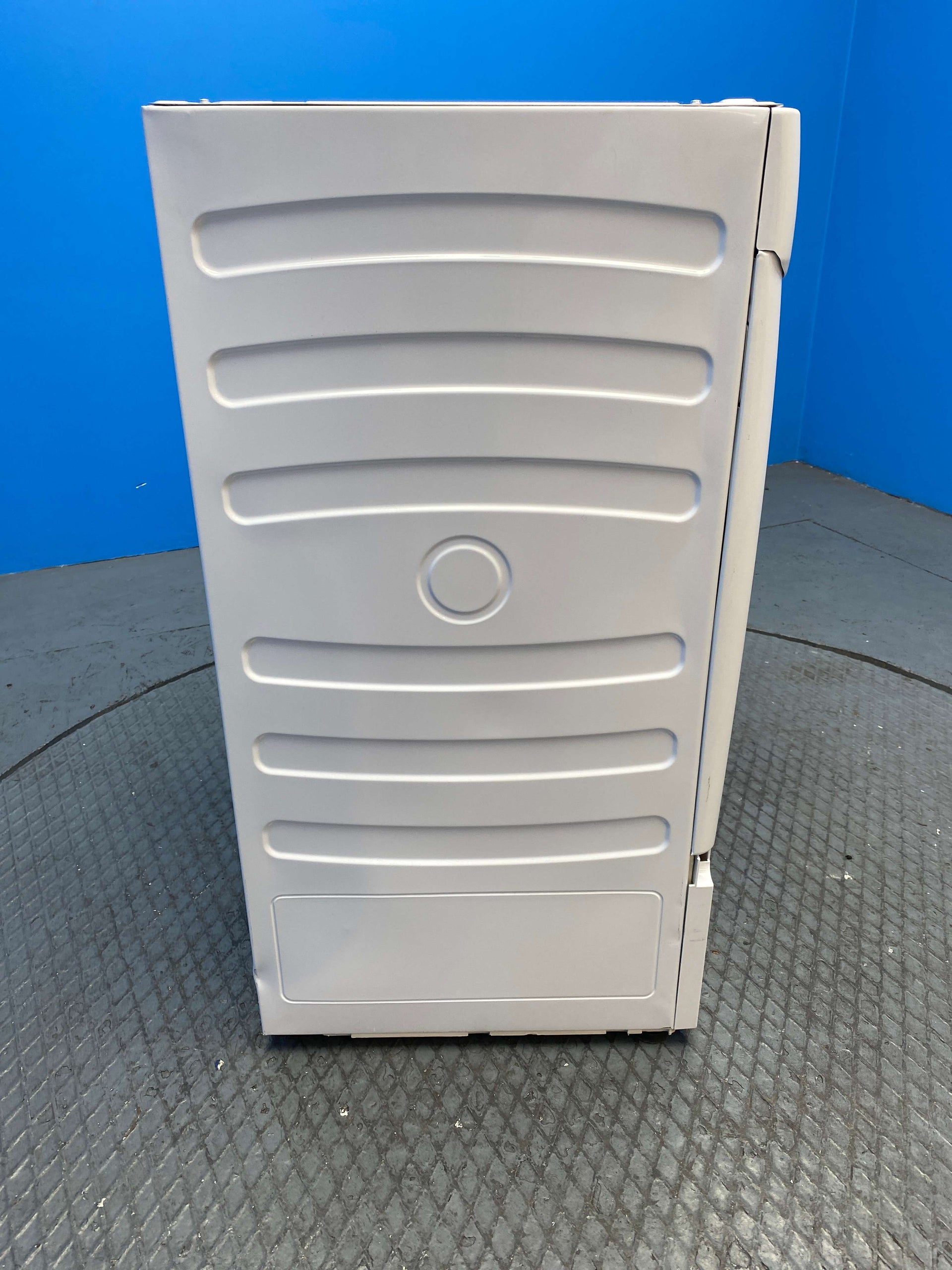 Candy BCTDH7A1TE 7kg Built In Heat Pump Tumble Dryer