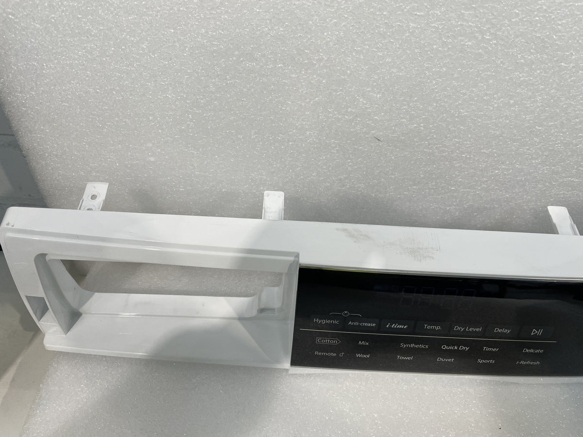 #GRC-154-407 - Haier HD90-A3959 Tumble Dryer Control Board
