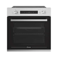 Candy FCP815XE0/E Built-in Multifunction Oven - Renew 2 U