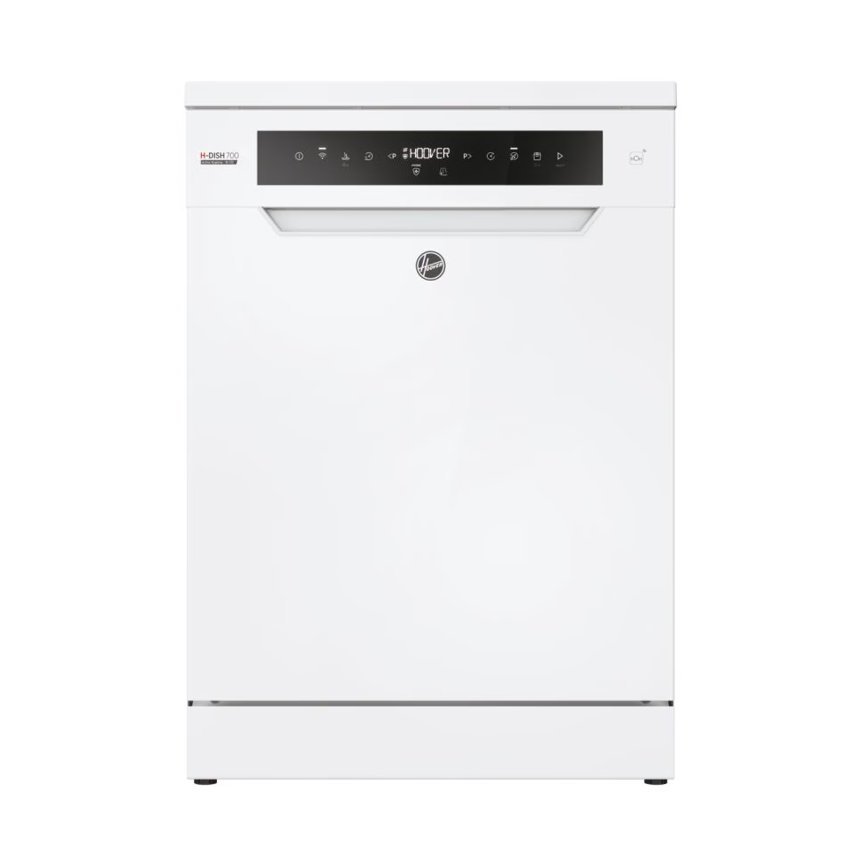 Hoover H-DISH 700 HF 6B4S1PW-80 16 Place Smart Dishwasher – Renew 2 U