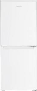 Statesman F13552W 185L 50/50 Combi Fridge Freezer - Renew 2 U