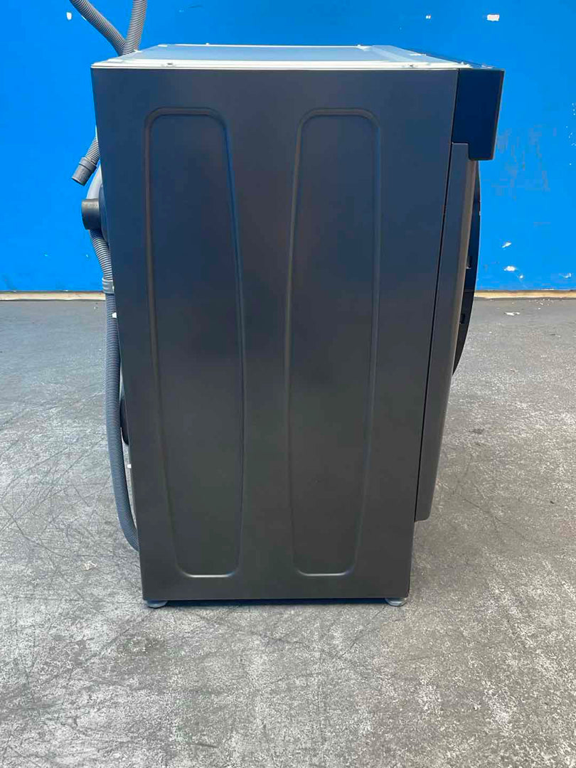 #GRC-161-561 - Hoover BHA6S69M6DB9RJ80 Series 6 Integrated 9kg 1600rpm Washing Machine