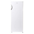 Statesman TF160LWE 55cm 157 Litre Upright Tall Freezer - Renew 2 U