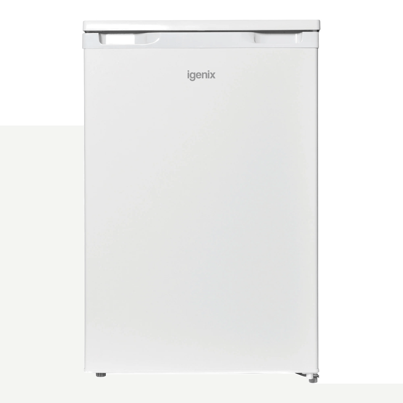 Igenix IG255W 136 Litre Under Counter Fridge - Renew 2 U