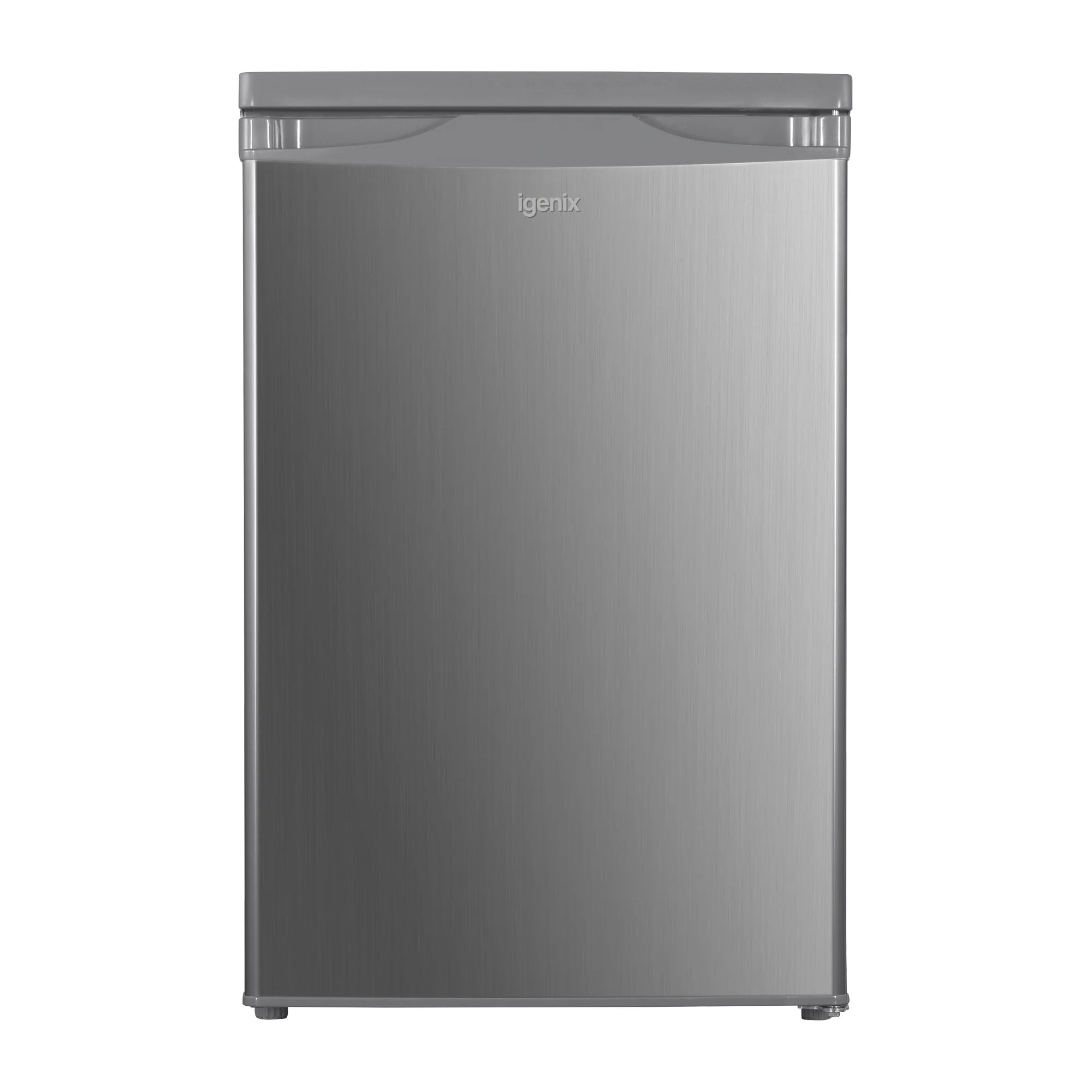 Igenix IG255X 136 Litre Undercounter Fridge – Renew 2 U
