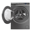 Haier I-Pro Series 7 HW100-B14979S8U1 10kg 1400rpm Washing Machine - Renew 2 U