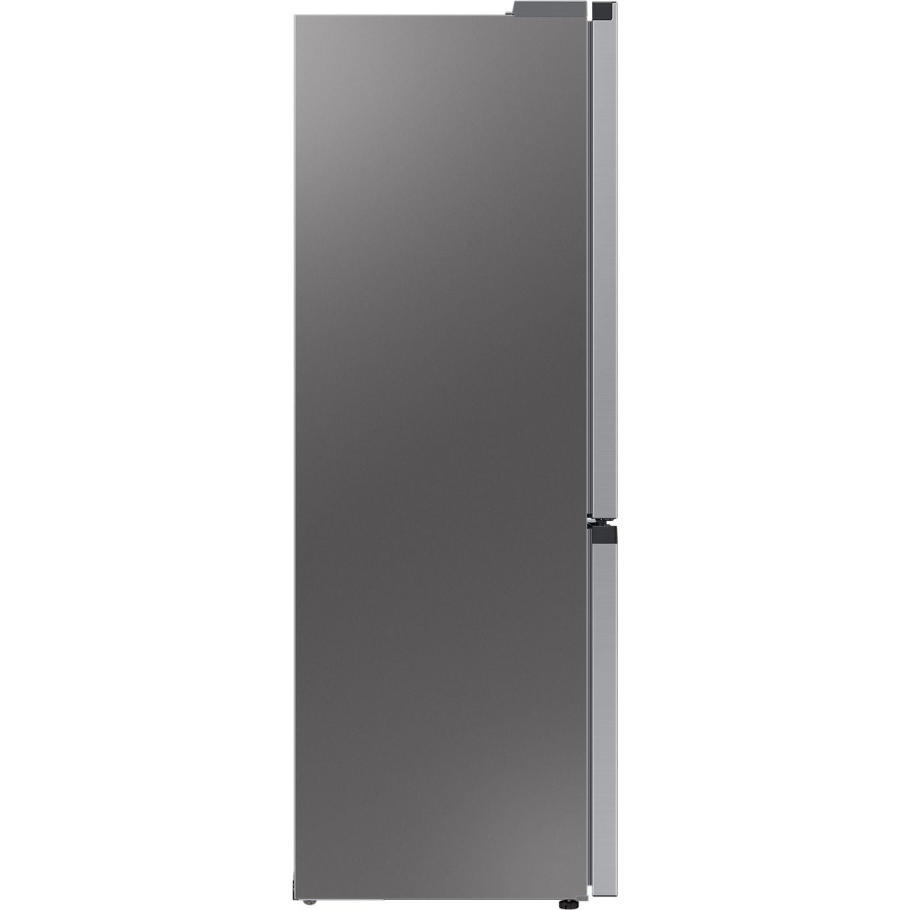 Samsung Series 6 SpaceMax RB34C600DSA Smart Fridge Freezer – Renew 2 U
