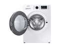 Samsung WD80TA046BE Series 5 8kg / 5kg 1400 Spin Washer Dryer - Renew 2 U
