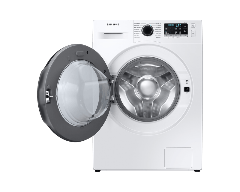 Samsung WD80TA046BE Series 5 8kg / 5kg 1400 Spin Washer Dryer - Renew 2 U