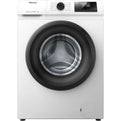 Hisense 1 Series WFQP9014EVM 9kg 1400 Spin Washing Machine - Renew 2 U