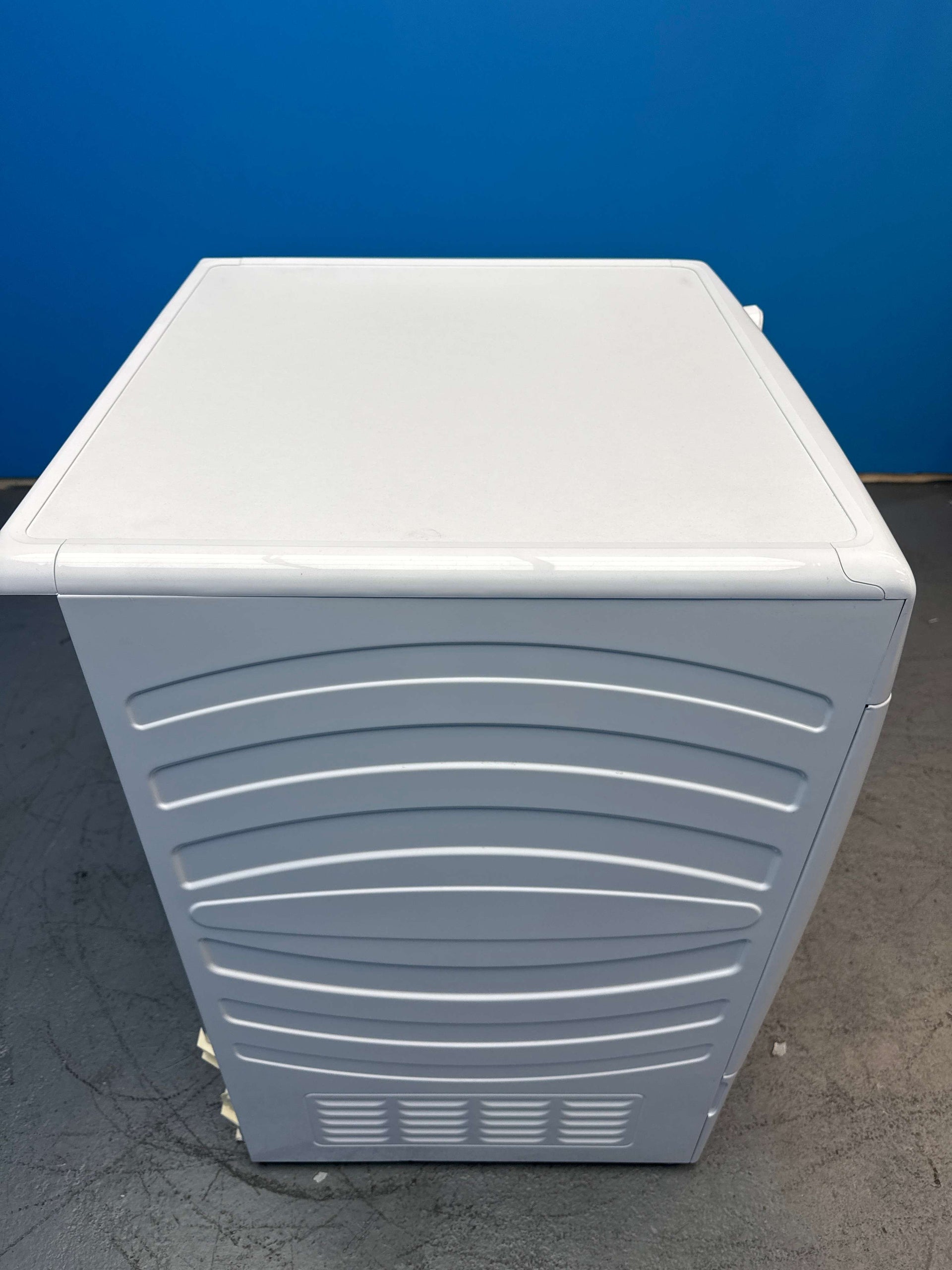 Candy CSOEC8DG 8kg Condenser Smart Tumble Dryer