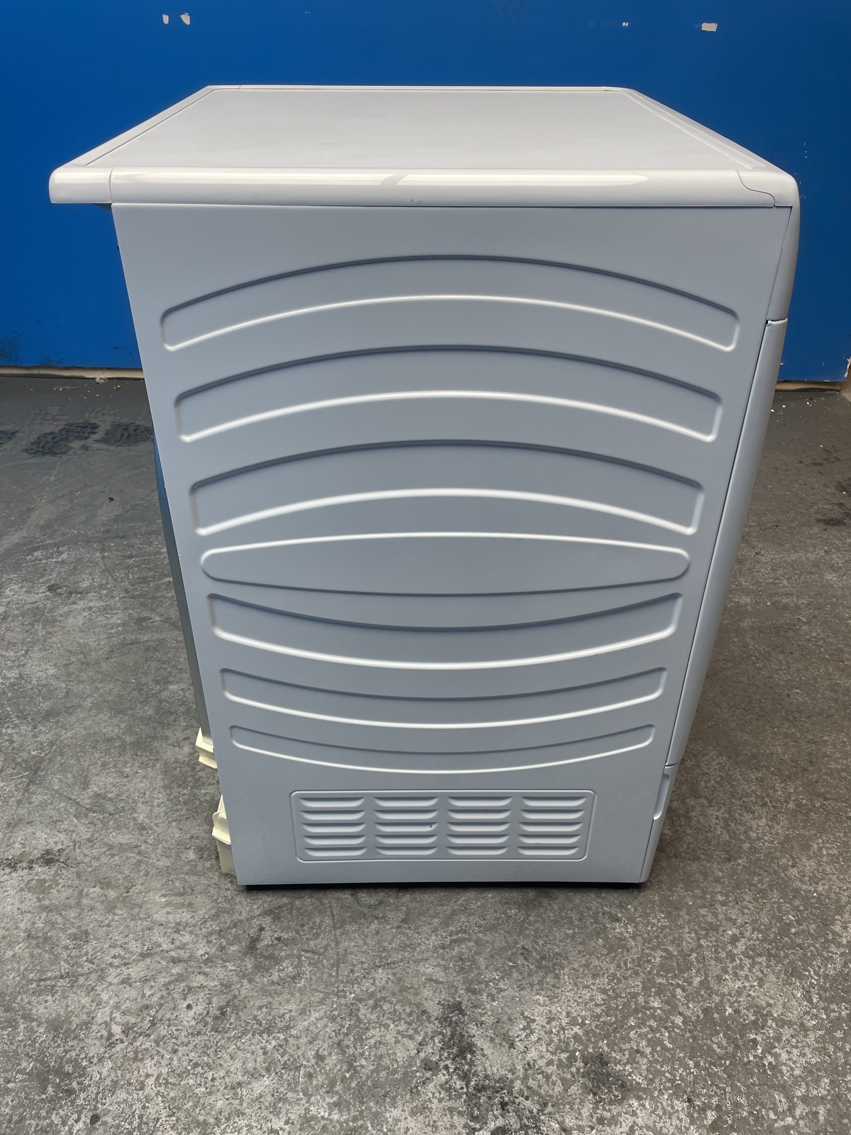 Hoover HRE C10TE-80 10kg Condenser Tumble Dryer