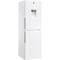 Hoover HOCT3L517EWWK 246 Litre Combi Fridge Freezer - Renew 2 U