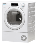 Candy CSOEH9A2TE 9kg Heat Pump Tumble Dryer - White - Renew 2 U