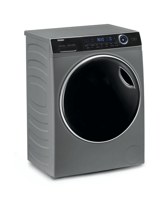Haier HW100-B14979S Series 7 10kg 1400 Spin Washing Machine - Renew 2 U