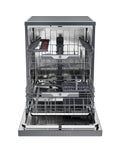 Hoover H-DISH 500 HF4B7F0A-80 Wi-Fi 14 Place Dishwasher – Renew 2 U