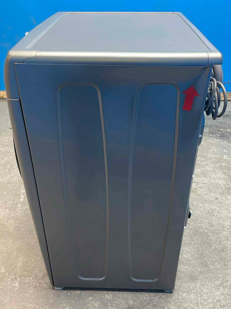 #GRC-161-497 - Hoover H3DPS6966TAMBR 9/6kg 1400 Spin Washer Dryer