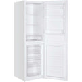 Candy CCH1T518EWK-1 50/50 247L No Frost Fridge Freezer