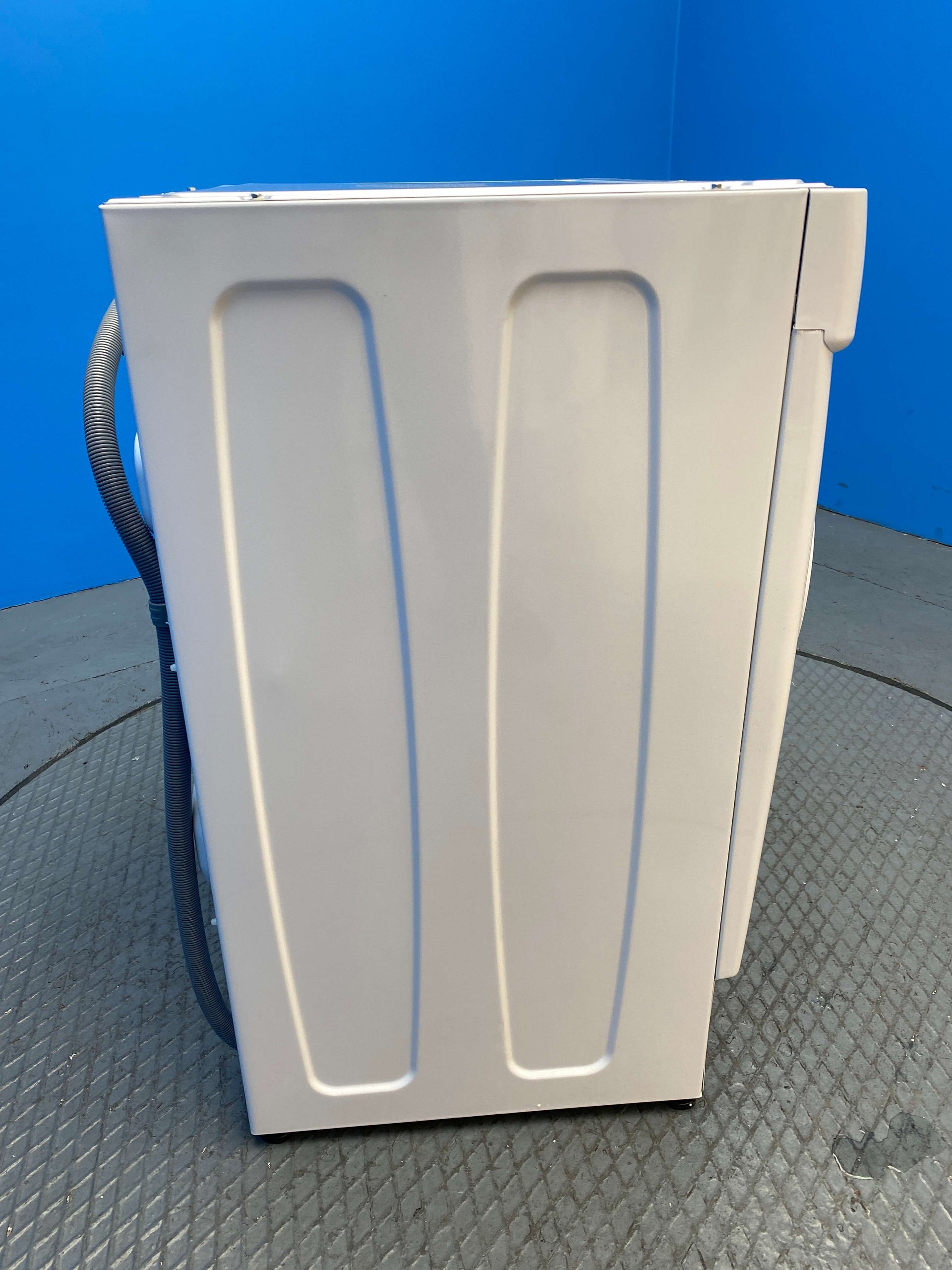 Candy CBD485D1E Built-in 8kg / 5kg 1400 Spin Washer Dryer