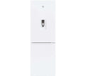 Hoover HOCE4T618EWWK 339L Total No Frost Fridge Freezer - Renew 2 U