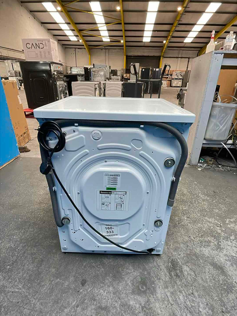 #GRC-160-333 - Haier HWD100-BD14979NU1 I-Pro 10/6kg 1400rpm Washer Dryer