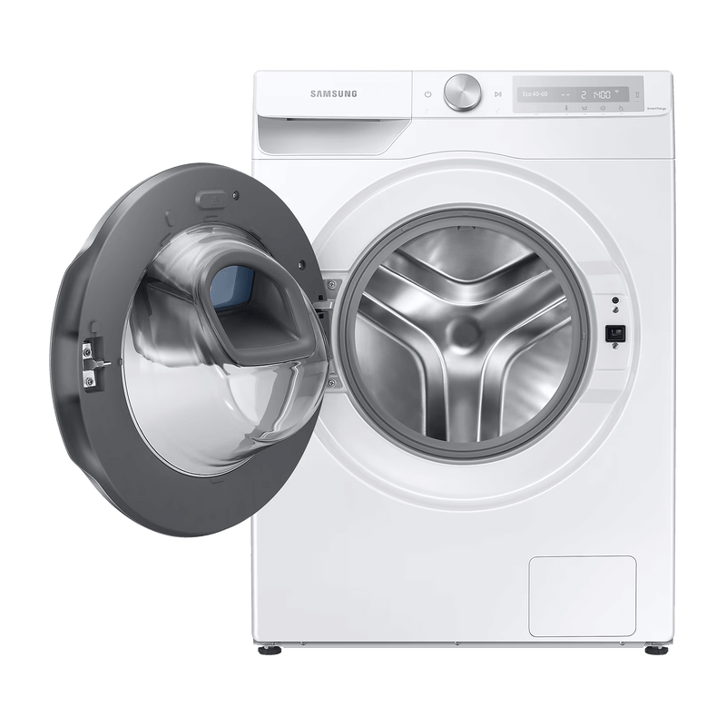 Samsung WW90T684DLH/S1 Series 7 9kg 1400 Spin Washing Machine