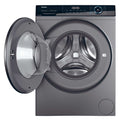 Haier i-Pro Series 3 HW80-B16939S8 8kg 1600 Spin Washing Machine - Renew 2 U