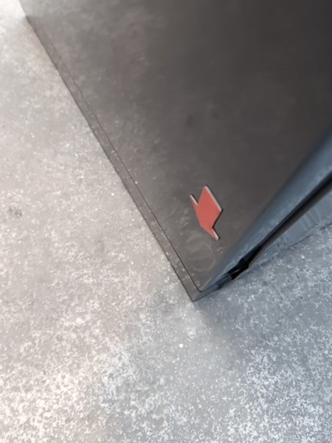 #GRC-163-368 - Hoover H-DISH 300 Lite 14 Place Dishwasher – Wi-Fi Connected, Maxi Tub, Anthracite