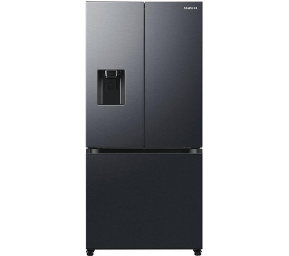 Samsung RF50C532EB1 Series 7 SpareMax 495L French Door Fridge Freezer – Renew 2 U