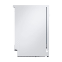 Candy CF3C9E0W 13 Place Setting Dishwasher - Renew 2 U