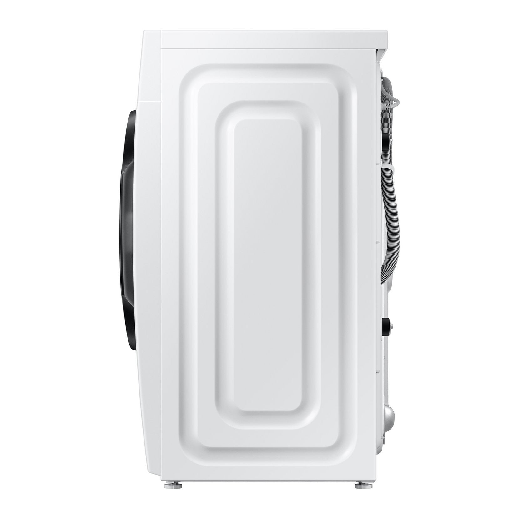 Samsung Series 5 9kg/5kg Smart 1400rpm Slim Washer Dryer – Renew 2 U