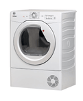 Hoover HLEV8LG 8kg Vented Tumble Dryer - Renew 2 U