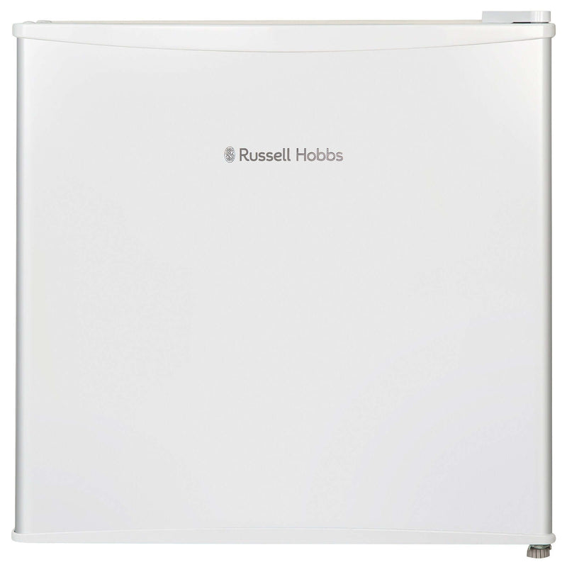 Russell Hobbs RHTTFZ0E1W 31L Table Top Freezer – Renew 2 U