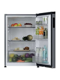 Hoover HONLQ2S58EXK H-FRIDGE 300 Mini 129L Undercounter Fridge – Renew 2 U