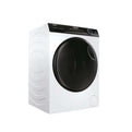 Haier I-Pro Series 5 HWD80-B14959U1 8/5kg 1400rpm Washer Dryer - Renew 2 U