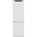 Haier Series 6 HBQW5518EK Built-In No Frost Fridge Freezer - Renew 2 U