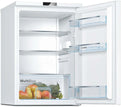 Bosch Series 2 KTR15NWECG 134L Under Counter Larder Fridge – Renew 2 U